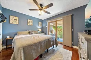 5022 N Kidder, Covina, CA 91724 - Photo 23