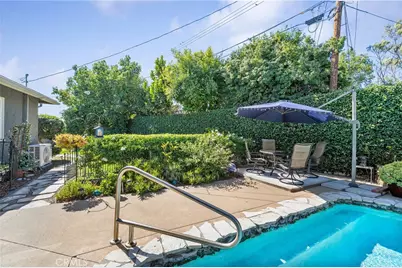 5022 N Kidder, Covina, CA 91724 - Photo 29