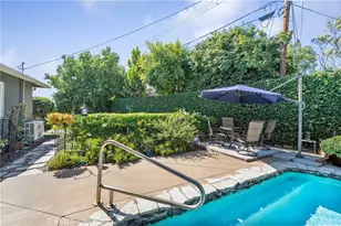 5022 N Kidder, Covina, CA 91724 - Photo 29