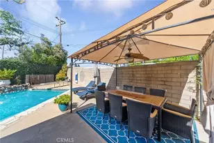 5022 N Kidder, Covina, CA 91724 - Photo 27
