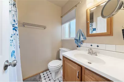 5022 N Kidder, Covina, CA 91724 - Photo 25