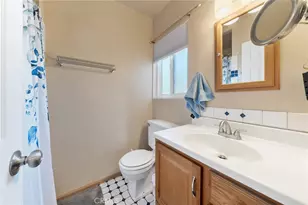 5022 N Kidder, Covina, CA 91724 - Photo 25
