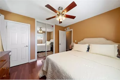 5022 N Kidder, Covina, CA 91724 - Photo 21