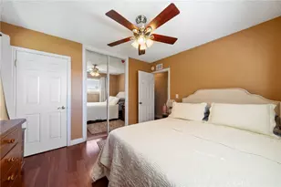 5022 N Kidder, Covina, CA 91724 - Photo 21