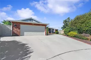 5022 N Kidder, Covina, CA 91724 - Photo 37