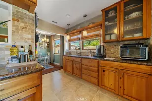 5022 N Kidder, Covina, CA 91724 - Photo 15