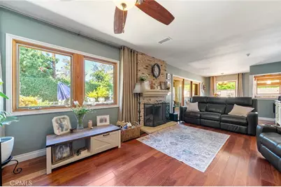 5022 N Kidder, Covina, CA 91724 - Photo 11