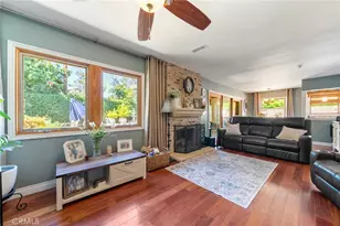 5022 N Kidder, Covina, CA 91724 - Photo 11