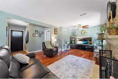 5022 N Kidder, Covina, CA 91724 - Photo 9