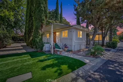 1425 Cherry #172, Beaumont, CA 92223 - Photo 1