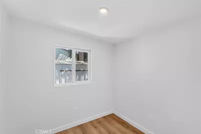 1425 Cherry #172, Beaumont, CA 92223 - Photo 17