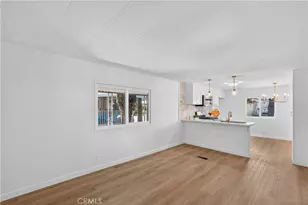 1425 Cherry, Beaumont, CA 92223 - Photo 11