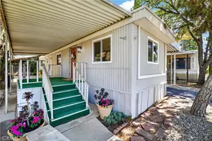 1425 Cherry, Beaumont, CA 92223 - Photo 5
