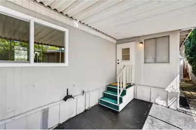 1425 Cherry #172, Beaumont, CA 92223 - Photo 21