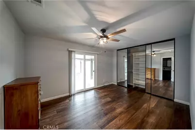 7146 Cambridge, Rancho Cucamonga, CA 91701 - Photo 13