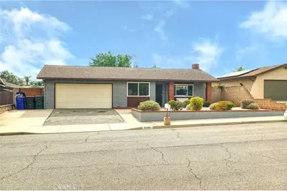 7146 Cambridge, Rancho Cucamonga, CA 91701 - Photo 1