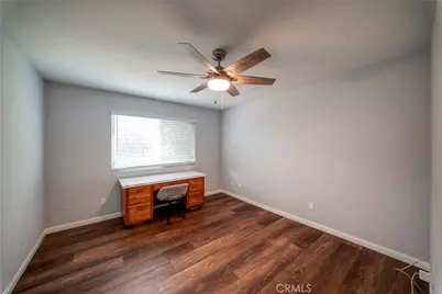7146 Cambridge, Rancho Cucamonga, CA 91701 - Photo 11