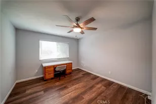 7146 Cambridge, Rancho Cucamonga, CA 91701 - Photo 11