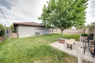 7146 Cambridge, Rancho Cucamonga, CA 91701 - Photo 11