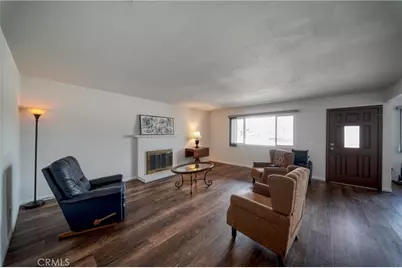 7146 Cambridge, Rancho Cucamonga, CA 91701 - Photo 3