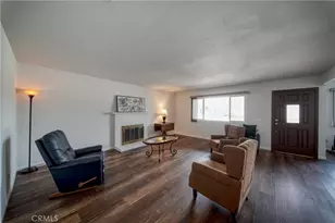 7146 Cambridge, Rancho Cucamonga, CA 91701 - Photo 3