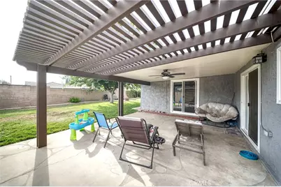 7146 Cambridge, Rancho Cucamonga, CA 91701 - Photo 17