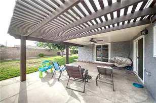 7146 Cambridge, Rancho Cucamonga, CA 91701 - Photo 17