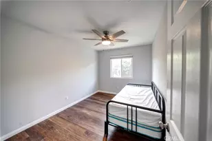 7146 Cambridge, Rancho Cucamonga, CA 91701 - Photo 15