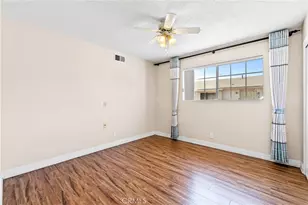 4605 Cedar Ave, El Monte, CA 91732 - Photo 17