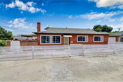 4605 Cedar Ave, El Monte, CA 91732 - Photo 1