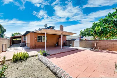 4605 Cedar Ave, El Monte, CA 91732 - Photo 23