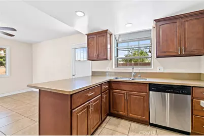 4605 Cedar Ave, El Monte, CA 91732 - Photo 7