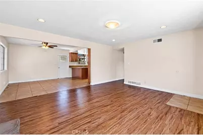 4605 Cedar Ave, El Monte, CA 91732 - Photo 11