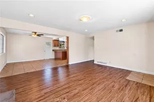 4605 Cedar Ave, El Monte, CA 91732 - Photo 11