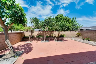 4605 Cedar Ave, El Monte, CA 91732 - Photo 25