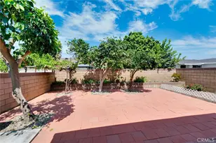 4605 Cedar Ave, El Monte, CA 91732 - Photo 25