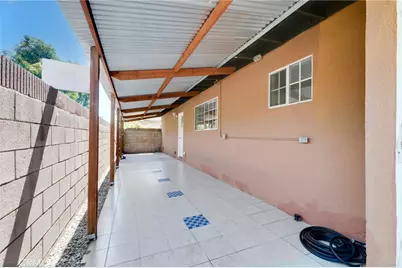 4605 Cedar Ave, El Monte, CA 91732 - Photo 27