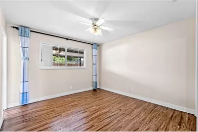 4605 Cedar Ave, El Monte, CA 91732 - Photo 15