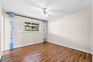 4605 Cedar Ave, El Monte, CA 91732 - Photo 15
