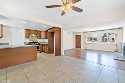 4605 Cedar Ave, El Monte, CA 91732 - Photo 5