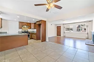 4605 Cedar Ave, El Monte, CA 91732 - Photo 5