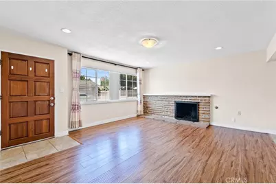 4605 Cedar Ave, El Monte, CA 91732 - Photo 9
