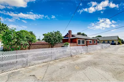 4605 Cedar Ave, El Monte, CA 91732 - Photo 3