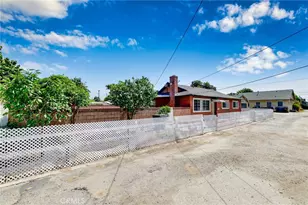 4605 Cedar Ave, El Monte, CA 91732 - Photo 3