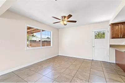 4605 Cedar Ave, El Monte, CA 91732 - Photo 13