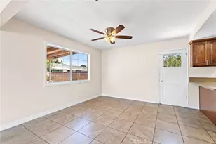 4605 Cedar Ave, El Monte, CA 91732 - Photo 13