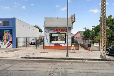 3040 Wabash Avenue, Los Angeles, CA 90063 - Photo 13