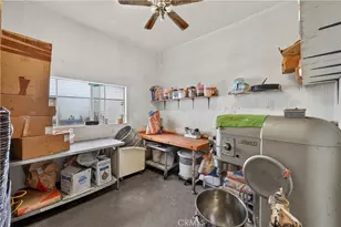3040 Wabash Ave, Los Angeles, CA 90063 - Photo 17