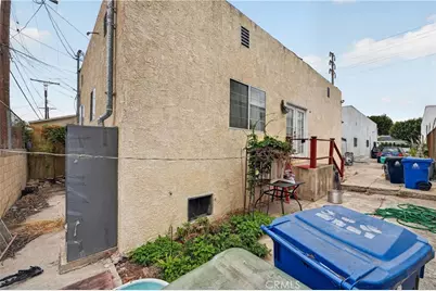 3040 Wabash Avenue, Los Angeles, CA 90063 - Photo 29