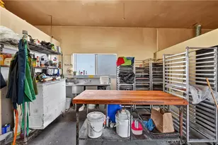 3040 Wabash Ave, Los Angeles, CA 90063 - Photo 13